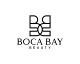 https://www.logocontest.com/public/logoimage/1622241889Boca Bay Beauty 2.jpg